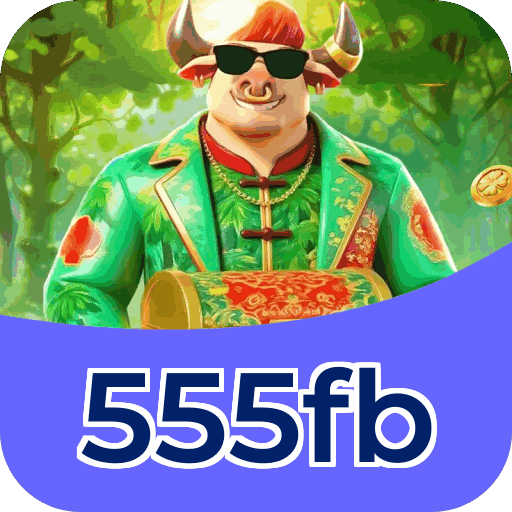 555fb APK