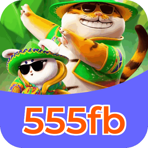 555fb