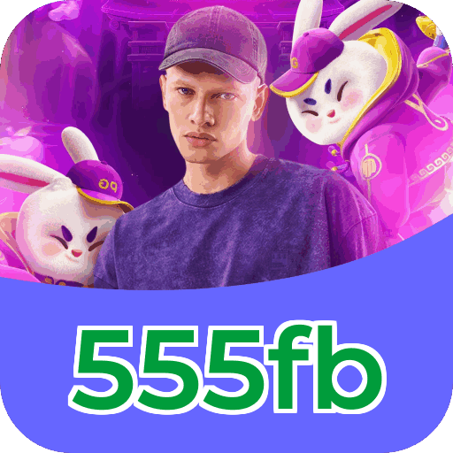 555fb APK