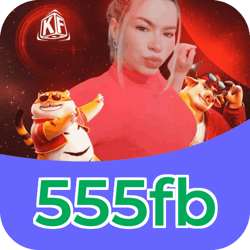 555fb Platform