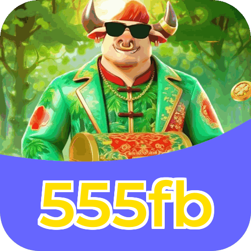 555fb APK