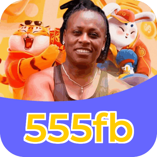 555fb