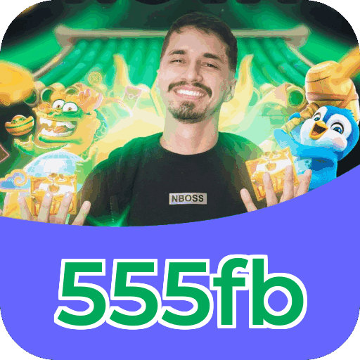 555fb APK