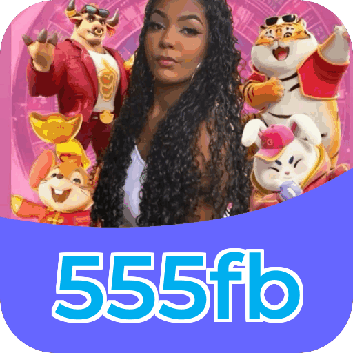 555fb APK